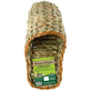 SLEEP-N-SLIPPER