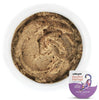 Solid Gold Grain Free Purrfect Pairings Tuna & Goat Milk Savory Mousse Cat Food Tray