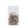 Natural Cravings USA Beef Roaster Bites For Small Medium Large to XL Dogs / Small Crunchy Treat