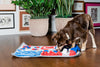 Injoya Fun House Snuffle Mat