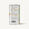 The Honest Kitchen Instant Pumpkin Spice Latte Holiday Treat for Cats and Dogs