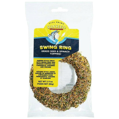 VITA PRIMA SWING RING