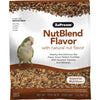 ZUPREEM NUTBLEND MEDIUM BIRDS