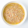 Koha Pure Shreds Shredded Chicken Breast & Beef Entrée for Dogs