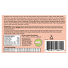 Lotus Grain Free Pork Loaf Recipe Dog Food