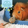 Oxbow Enriched Life – Hanging Mulberry Chew