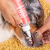 Skout's Honor Oral Care Oral Gel - Peanut Butter & Bacon Flavor