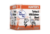 My Perfect Pet Hunter’s Turkey & Wild Salmon Blend