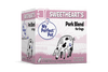 My Perfect Pet Sweetheart’s Pork Blend