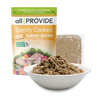 All Provide Gently Cooked Turkey Recipe