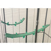 Exotic Nutrition Fleece Vine