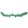 Exotic Nutrition Fleece Vine