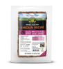 Raised Right Original Chicken Adult Cat Recipe