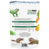 Exotic Nutrition ZooPro Garden Fresh Re-Hydrate
