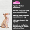 PureBites Salmon Mini-PureBites Dog Treat