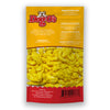 Dog-O's Fresh Cheese Bites Treats