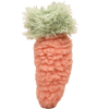 Huggle Hounds Mr. Garret Carrot Toys