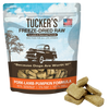 Tucker's Freeze-Dried Raw Pork-Lamb-Pumpkin Dog Food