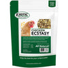 Exotic Nutrition Chicken Ecstasy
