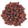 Exotic Nutrition's Critter Selects Dried Rose Hips Treats for Small Animals