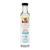 CocoTherapy TriPlex™ MCT-3 Oil MCT Oil for Dogs, Cats, and Birds