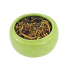 Exotic Nutrition Berries & Bugs Sugar Glider Food & Hedgehog Food