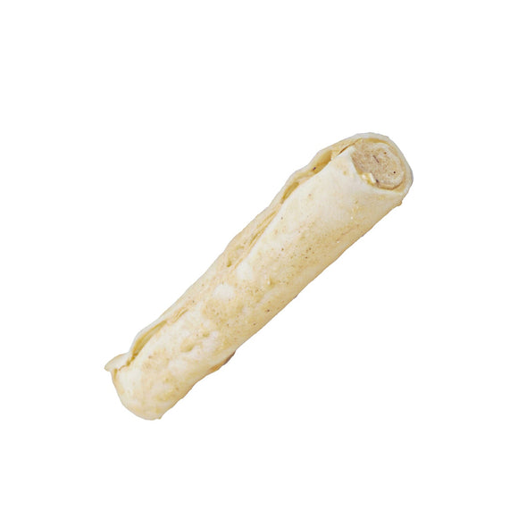 Raw Dog Collagen Chew Sticks Bully Flavor