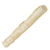 Raw Dog Collagen Chew Sticks Bully Flavor