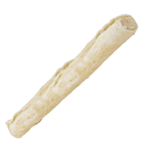 Raw Dog Collagen Chew Sticks Bully Flavor