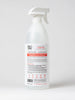 Skout's Honor Severe Mess Stain & Odor Advanced Formula