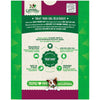 GREENIES Weight Management Regular Dental Dog Treats
