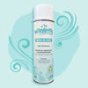 Wee Away Odors Be Gone Spray