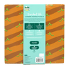 Oxbow Enriched Life - Garden Forage Puzzle