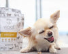 New Zealand Natural Pet Food Woof Wild Goat for Dogs