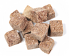 New Zealand Natural Pet Food Woof Wild Goat for Dogs