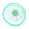 Oxbow Enriched Life – Attachable Quiet Wheel