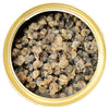 Exotic Nutrition Canned Snails