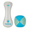CAITEC Hero Nala Fitkitty Laser Pointer Cat Toy