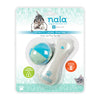 CAITEC Hero Nala Fitkitty Laser Pointer Cat Toy