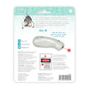 CAITEC Hero Nala Fitkitty Laser Pointer Cat Toy