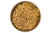 Grandma Lucy's Pureformance Pre-Mix Freeze Dried Grain Free Dog Food
