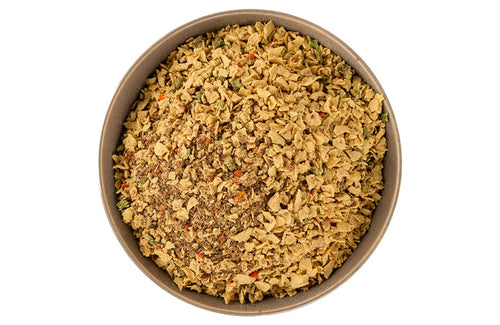 Grandma Lucy's Pureformance Pre-Mix Freeze Dried Grain Free Dog Food