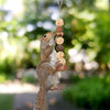 Exotic Nutrition Treetop Tower Small Animal Toys