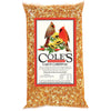 Cole's Wild Bird Products Cajun Cardinal Blend Bird Food