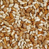 Cole's Wild Bird Products Cajun Cardinal Blend Bird Food
