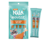 Love Nala Chicken Recipe Cat Treats