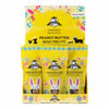 Lord Jameson Dog Speckled Eggs Pops 6oz