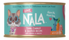 Love Nala Pate Tuna Salmon Carrot 2.8oz
