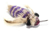 Da Dragonfly Lure Refill