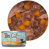 Tiki Cat Aloha Tuna Pumpkin